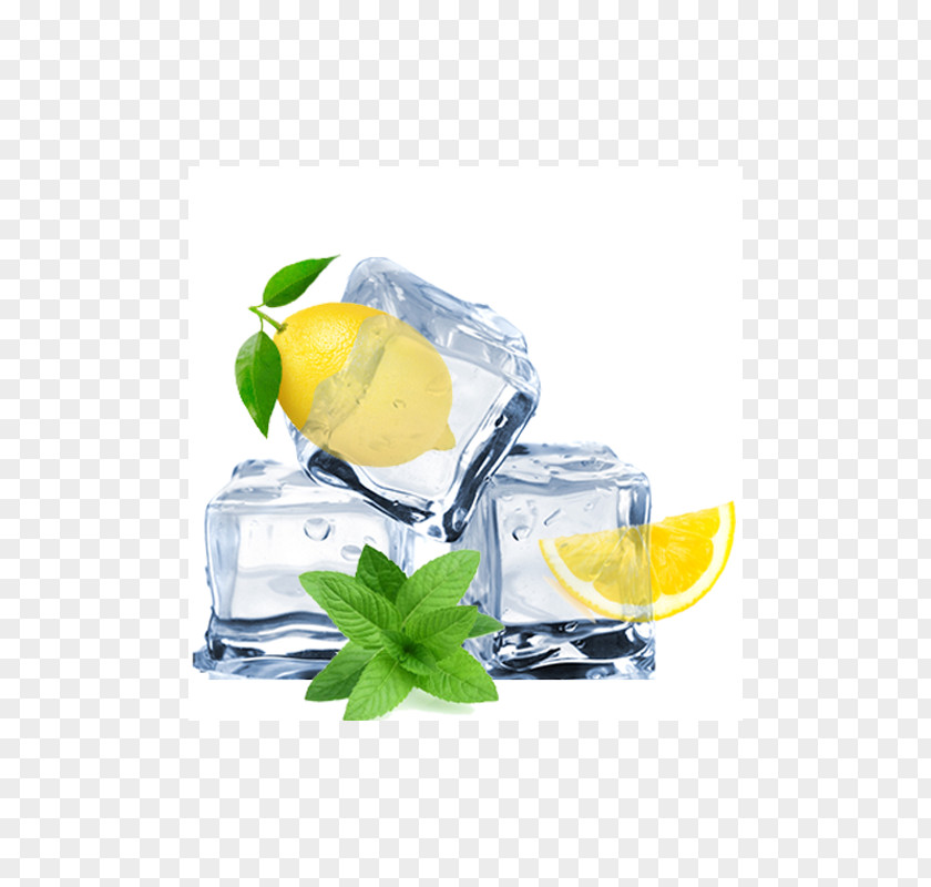 Ice Clip Art Cube PNG