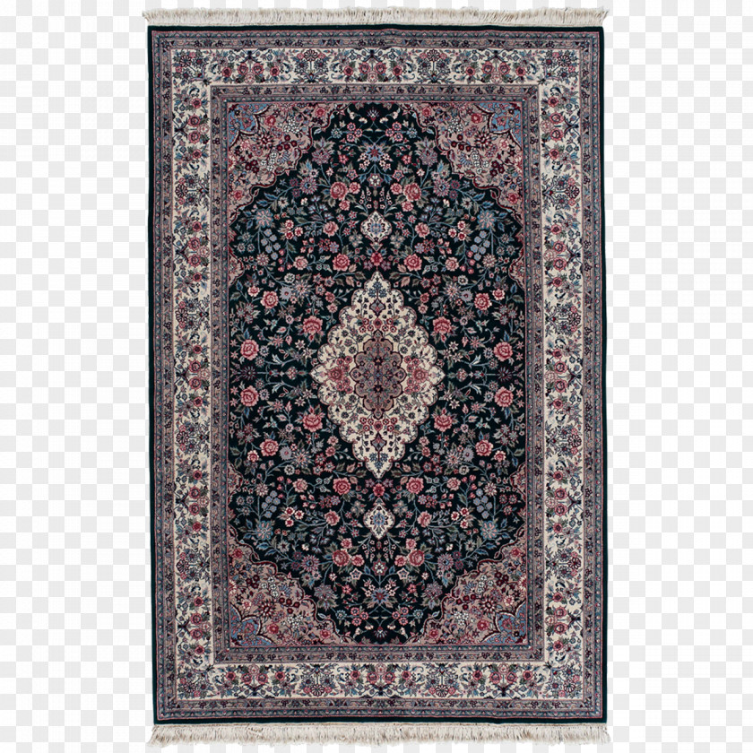 Japanese Silk Rugs Tapestry Carpet Rectangle PNG
