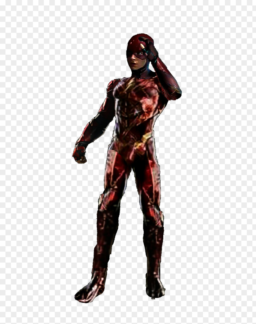 Justice Leage Wetsuit Superhero PNG