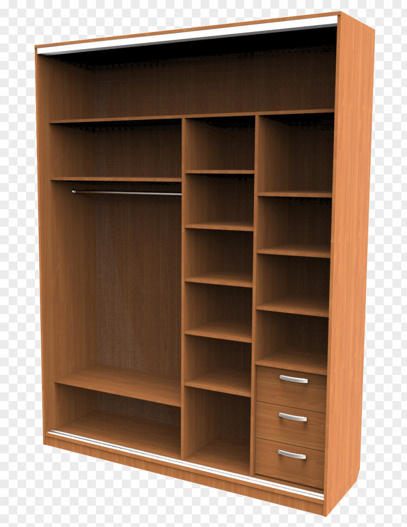 Kitchen Board Baldžius Cabinetry Shelf Structural Engineer Шафа-купе PNG
