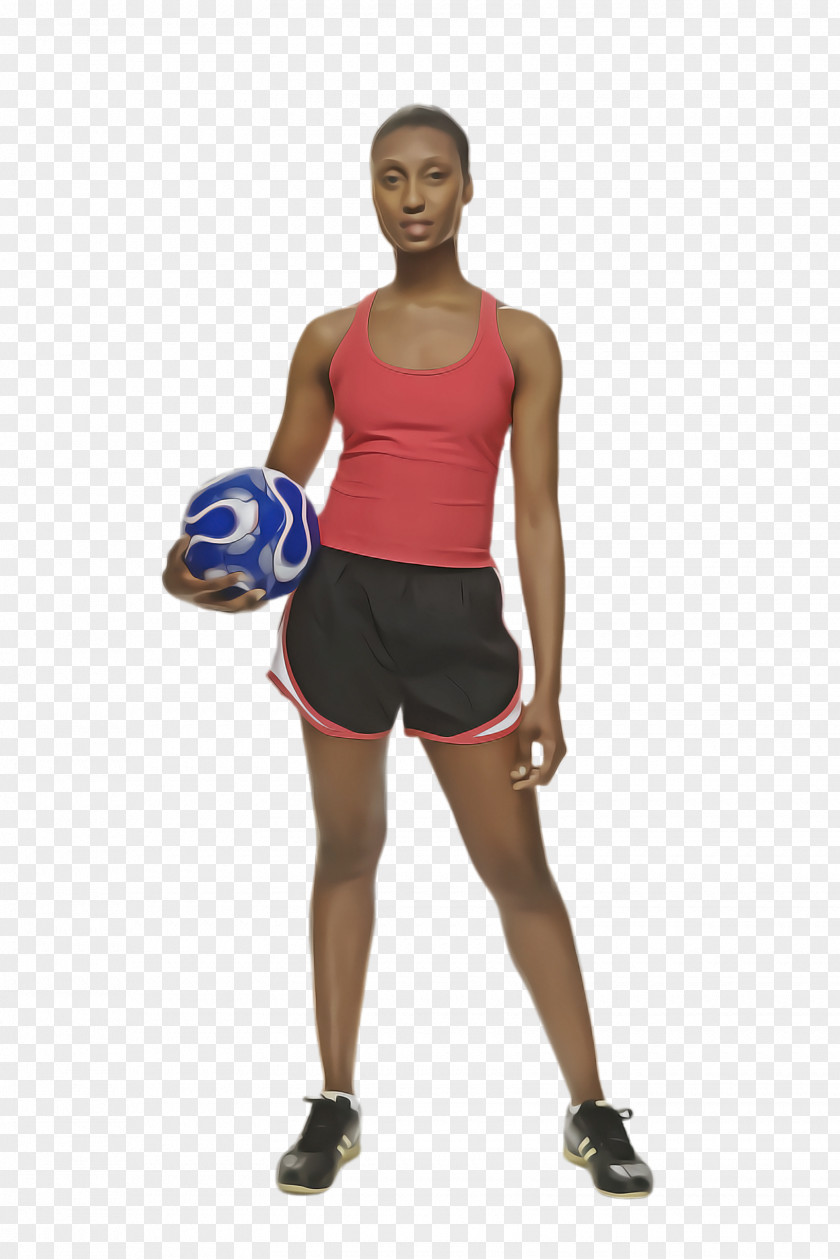 Leg Human Shoulder Standing Arm Joint Sportswear PNG