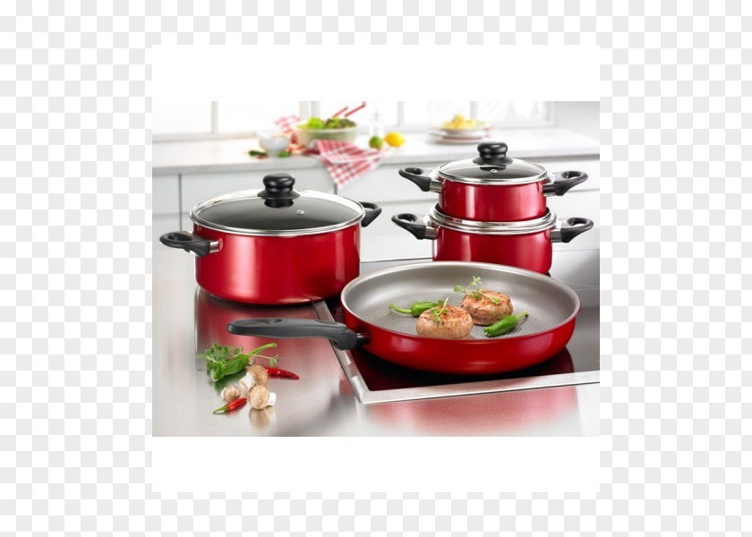 Light Beem Slow Cookers Rice Tableware Cookware Accessory PNG