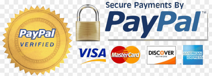 Payment Method PayPal E-commerce Debit Card PNG