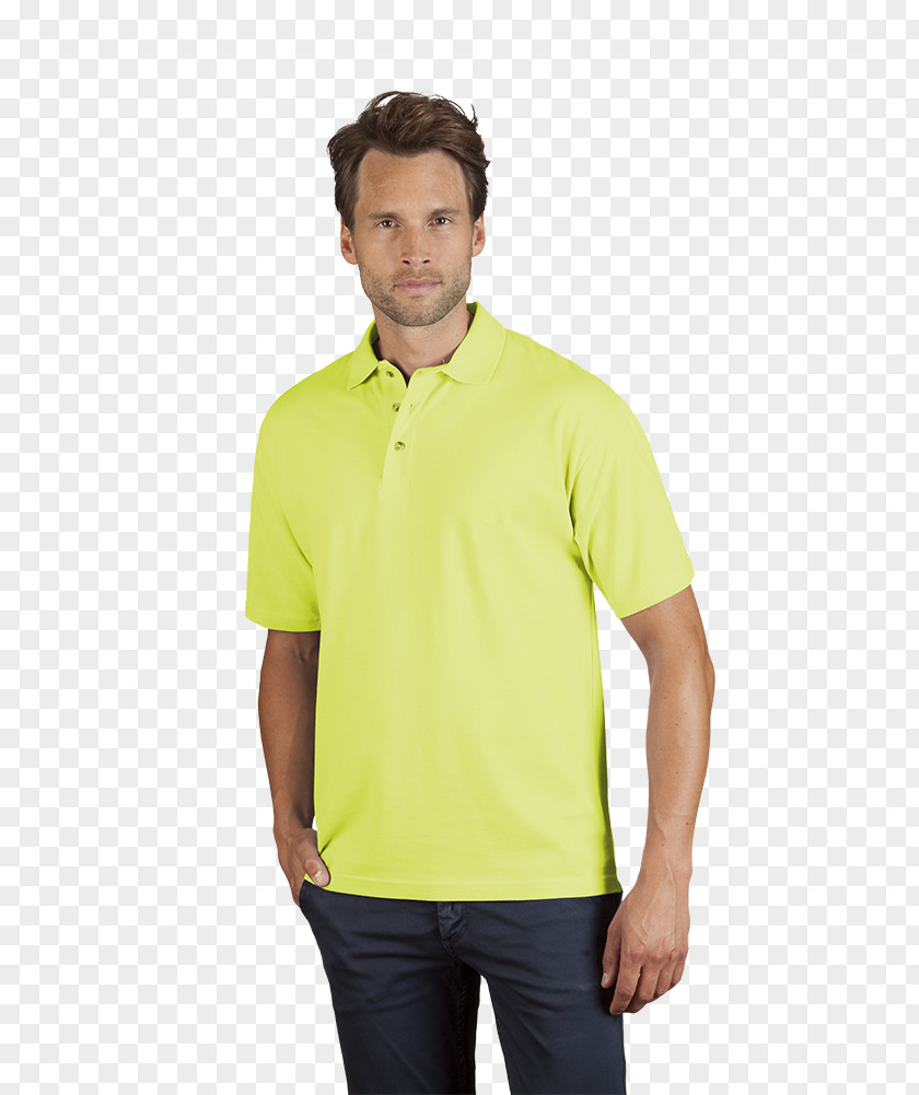 Polo Shirt T-shirt Collar Clothing Hoodie PNG
