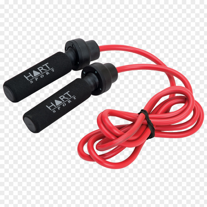 Rope Jump Ropes Fitness Boot Camp Sporting Goods PNG