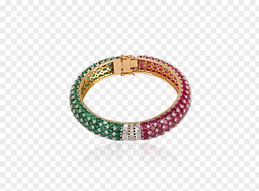 Ruby Bracelet Emerald Clip Art Illustration Jewellery PNG