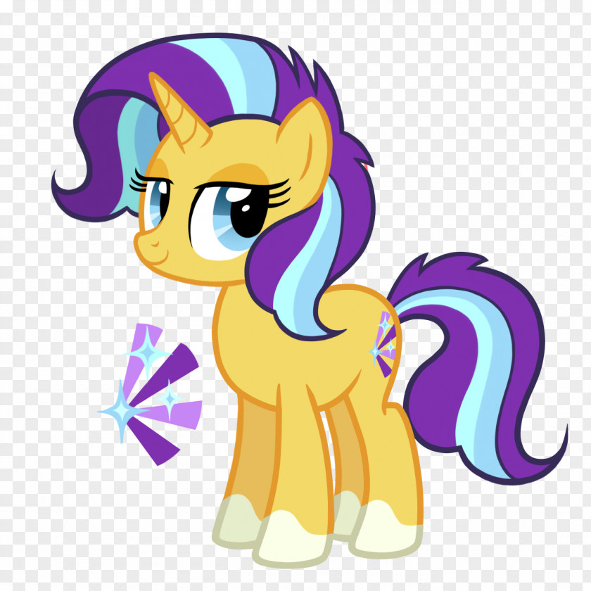 Starlight Glimmer And Sunburst Kiss Pony Daughter DeviantArt Parent PNG