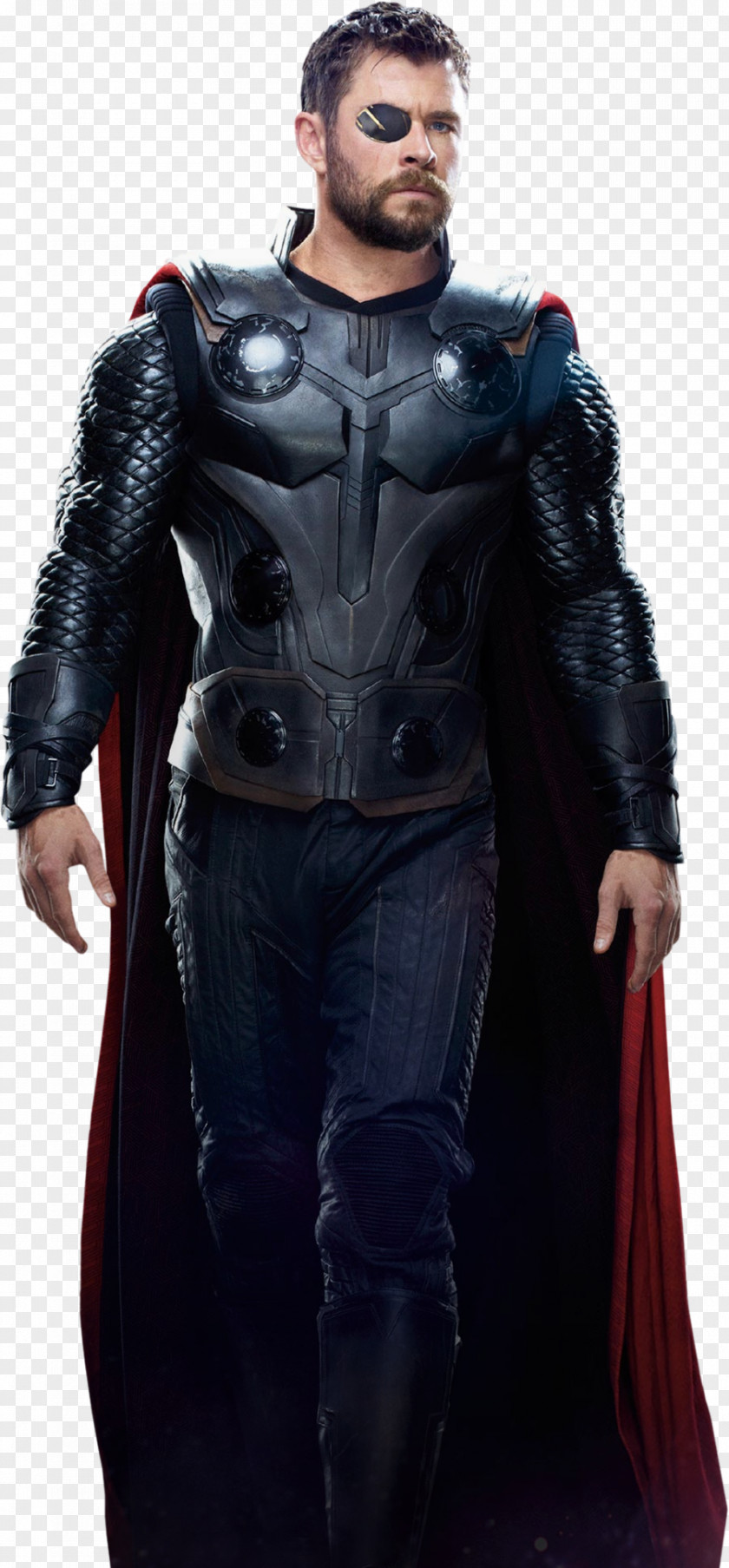 Storm Breaker Chris Hemsworth Thor Avengers: Infinity War Hulk Loki PNG