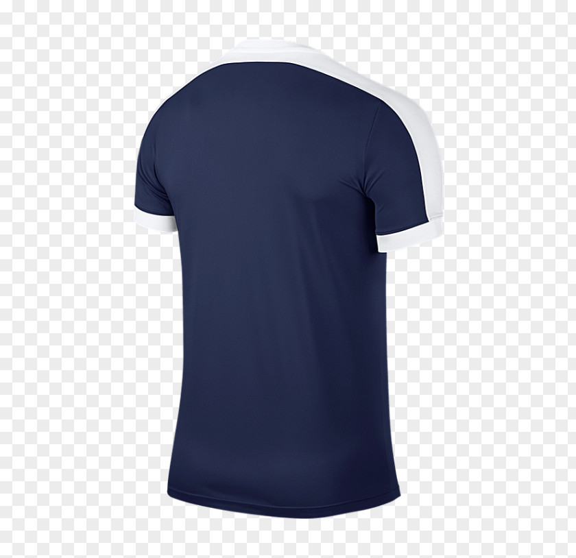 T-shirt ITennis Westland Online Shopping Polo Shirt Tennis PNG