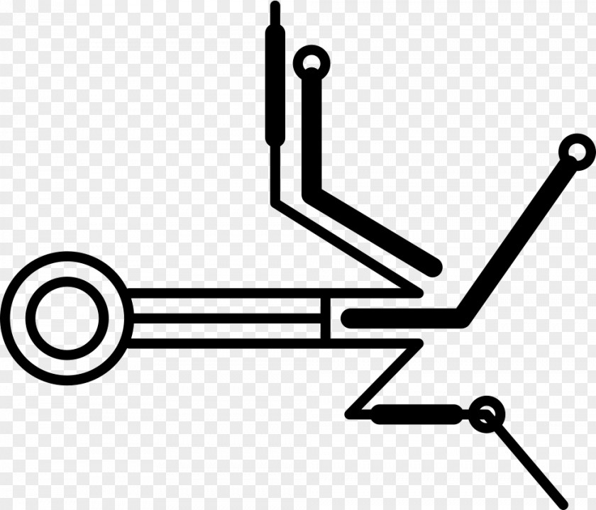 Technology Electronic Circuit Electrical Network Electronics Printed Board PNG