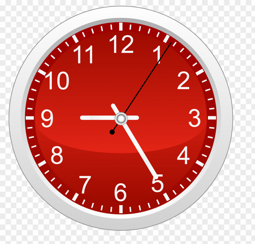 Time Frame Rolex GMT Master II Watch Quartz Clock PNG