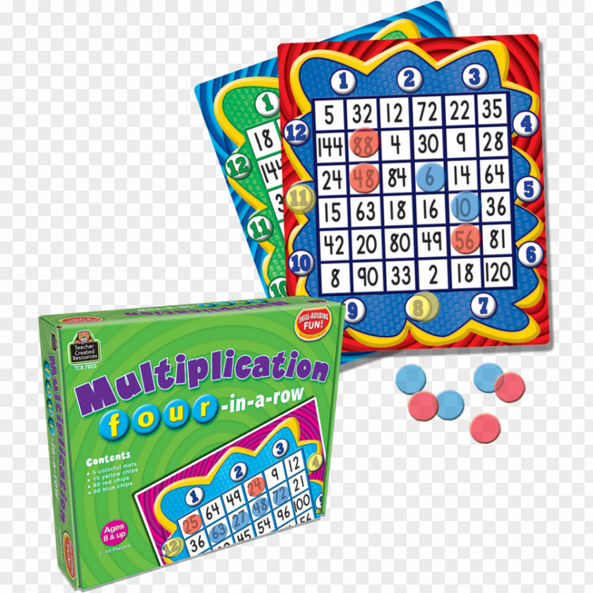 Toy Game Multiplication Yellow Product PNG