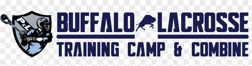 Training Camp Logo Banner Brand PNG