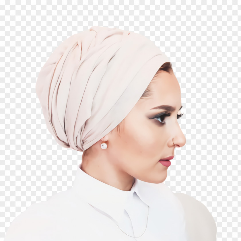 Turban PNG