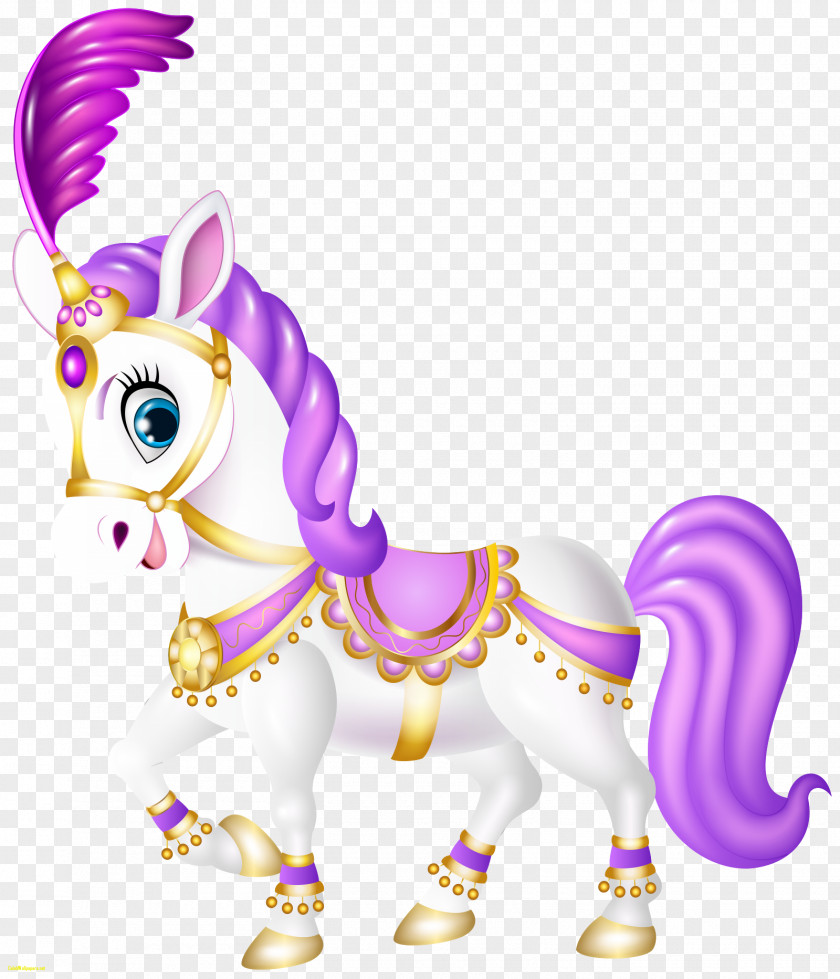 Unicorn Pony Twilight Sparkle Horse Clip Art PNG