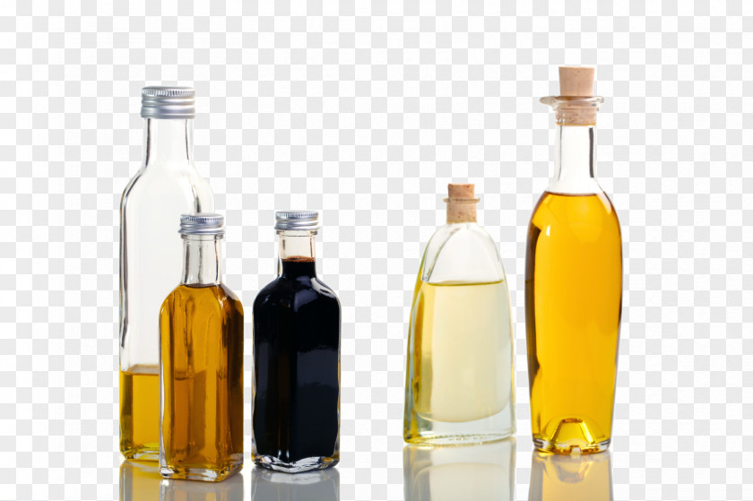 Vinegar Liquid Oil Transparency And Translucency Food Flavor PNG