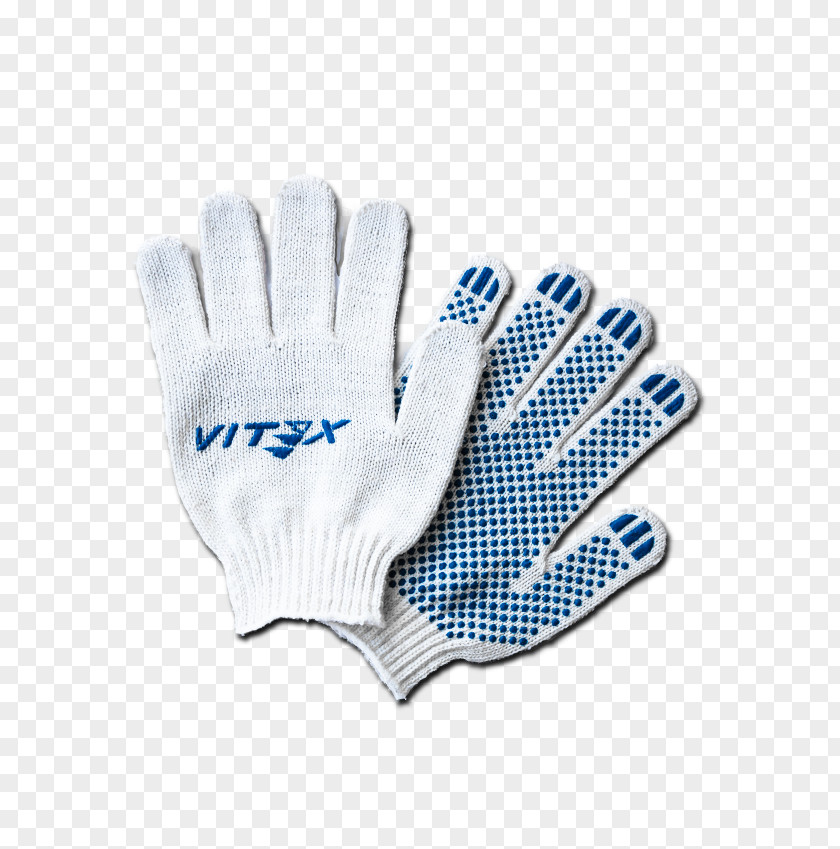Vitex Bicycle Glove Soccer Goalie Finger Polyvinyl Chloride PNG