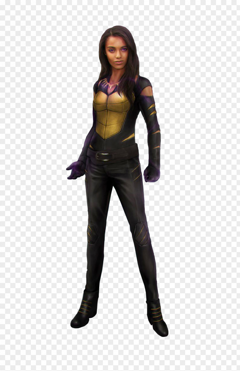 Vixean Black Widow Superhero Movie Costume Wonder Woman PNG