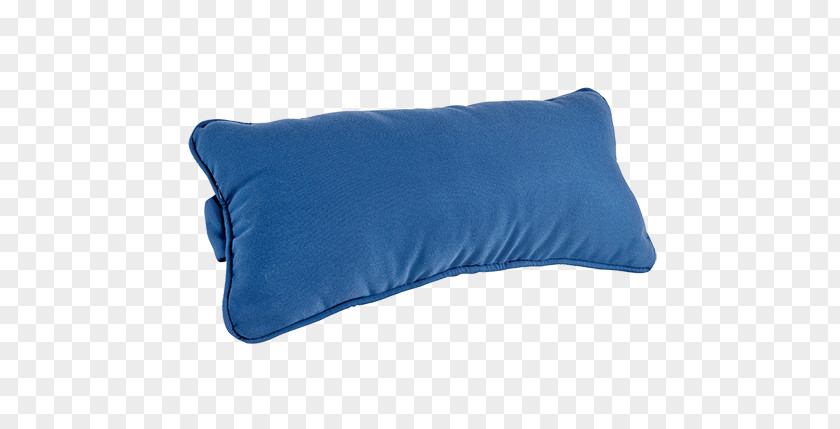Waterproof Fabric Throw Pillows Cushion Chair Chaise Longue PNG