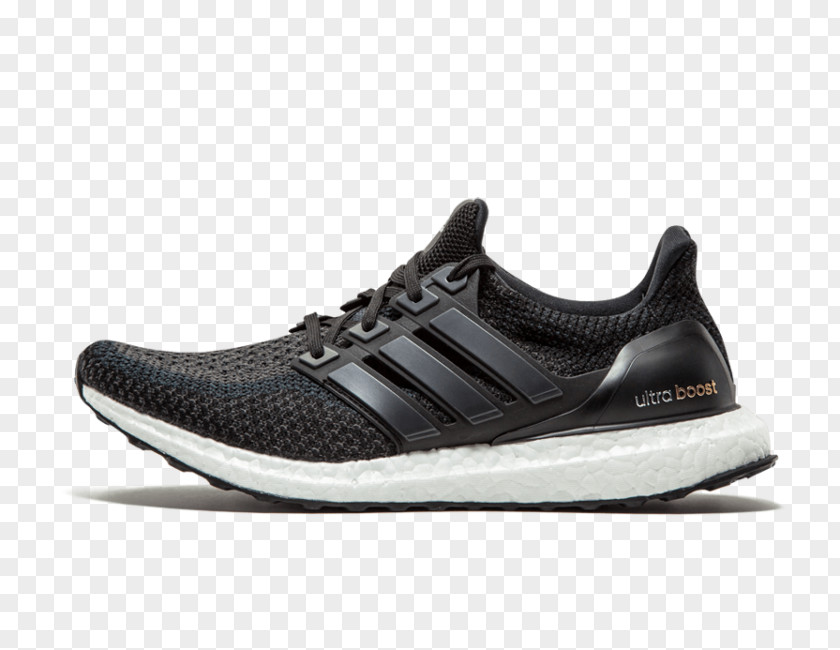 Adidas Mens Ultra Boost 2.0 Sneakers Sports Shoes 1.0 PNG