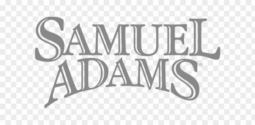 Beer Samuel Adams Brewing Grains & Malts Lager Brewery PNG