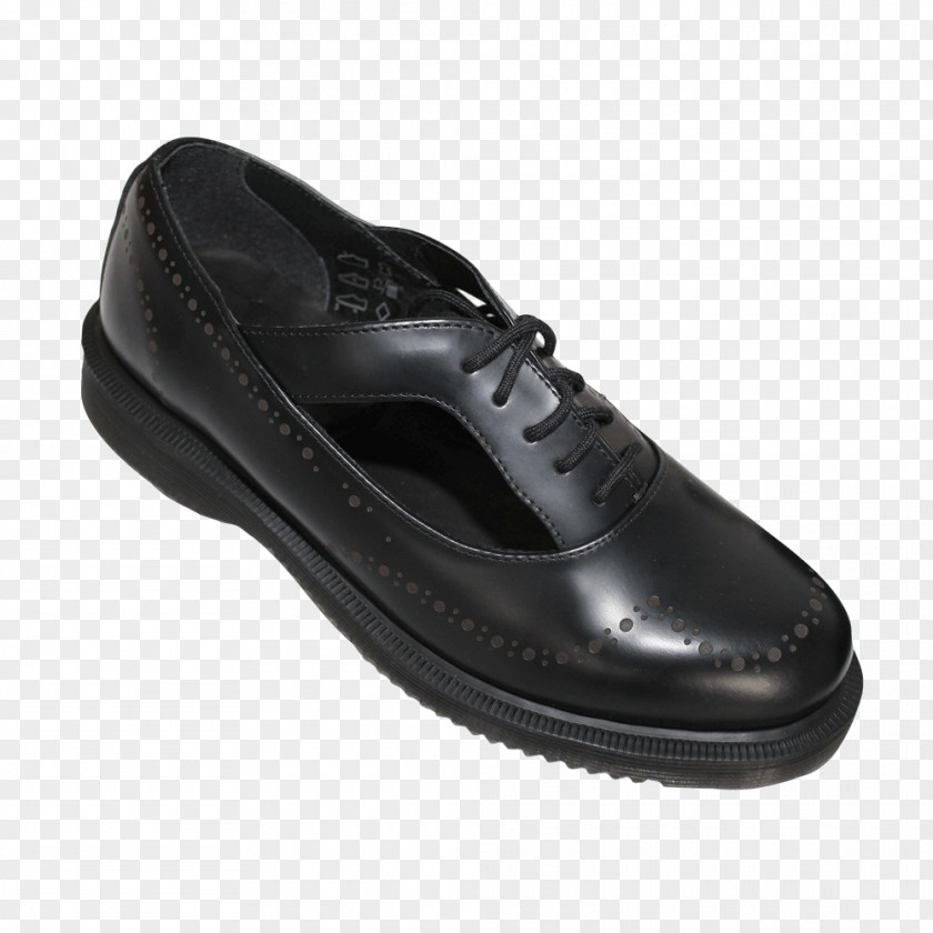 Black Shoes Cycling Shoe Sneakers Water Dress PNG