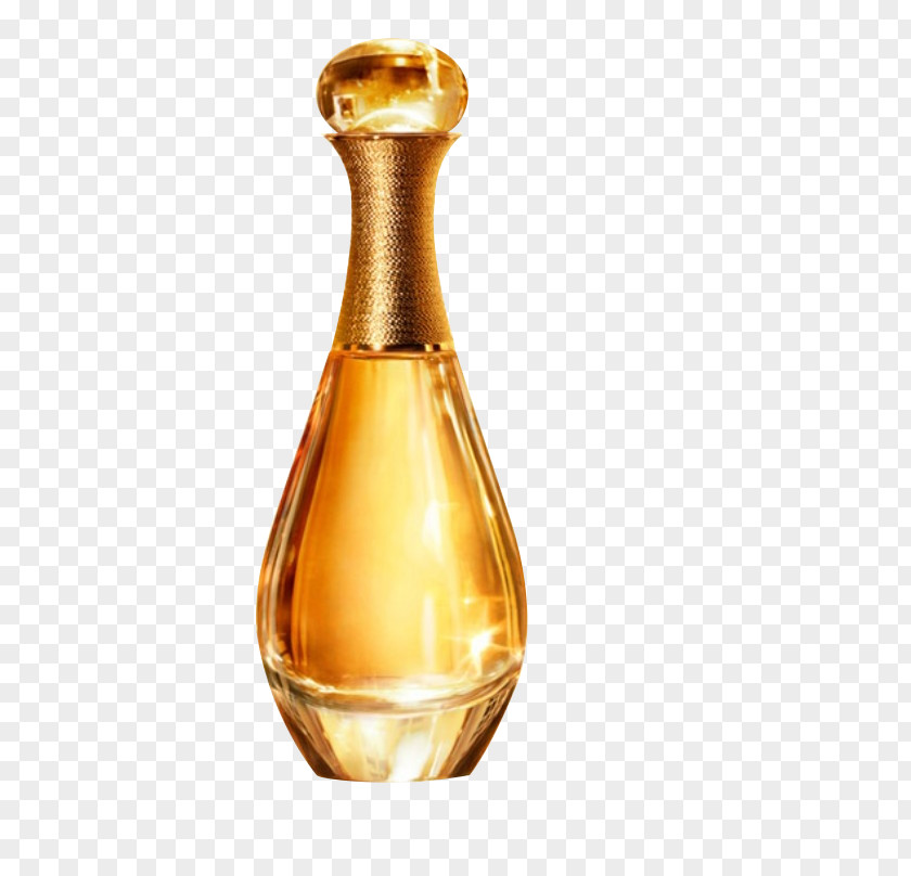 Brand Perfume Bottle Coco JAdore Christian Dior SE Eau De Cologne PNG