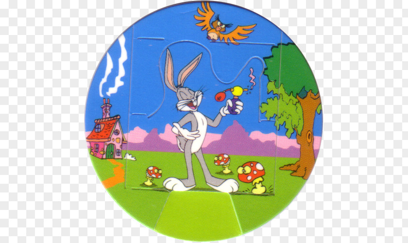 Bugs Bunny Baby Cartoon Character Google Play PNG