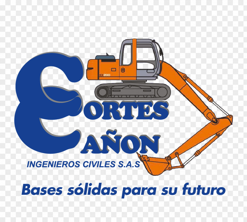 Business Civil Engineering Bogotá Heavy Machinery Architectural PNG