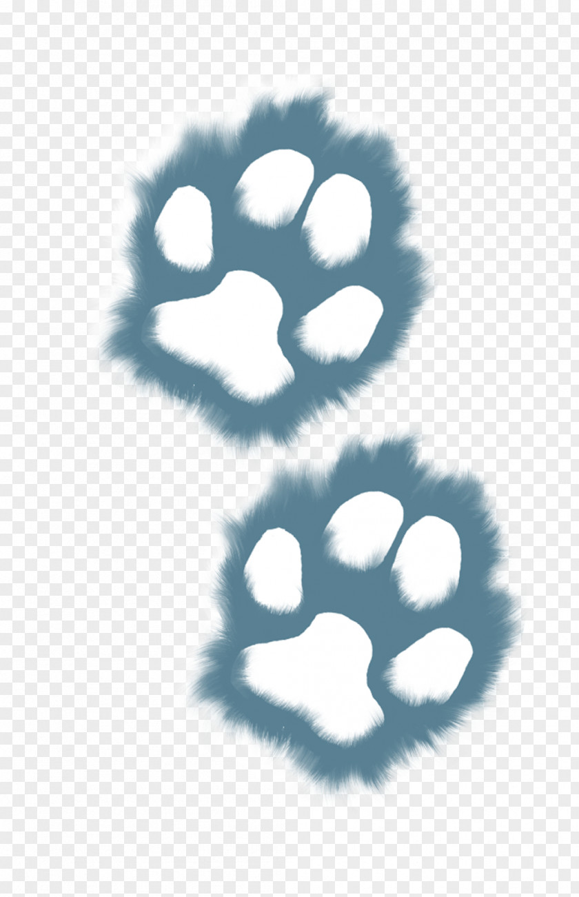 Campione Whiskers Fur Paw Snout Font PNG