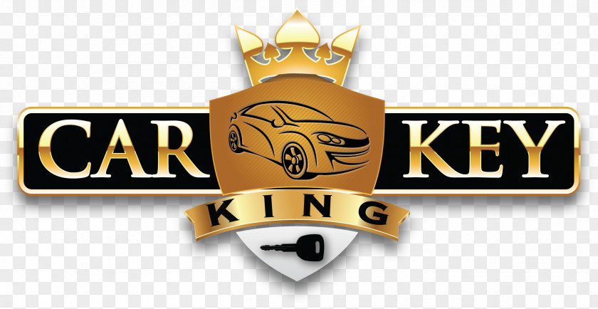 Car Key King Transponder Hartford PNG