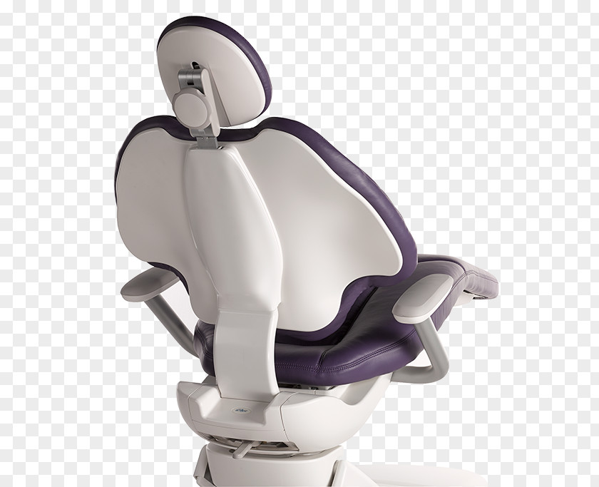 Chair Dentistry A-dec Human Factors And Ergonomics PNG