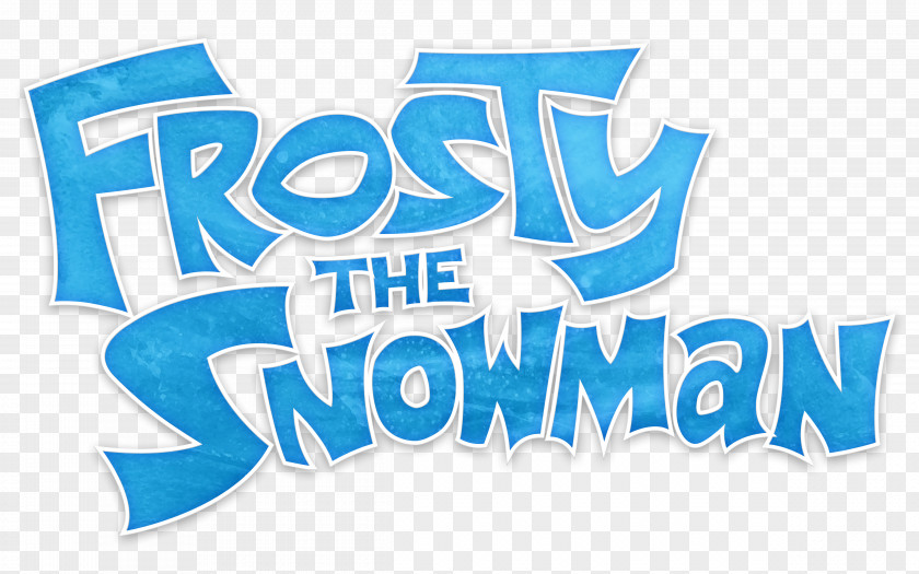 Children Seasons Frosty The Snowman Logo You're A Good Man, Charlie Brown Font PNG