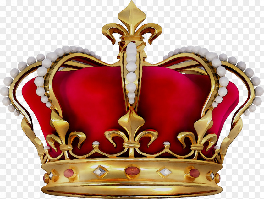 Clip Art Transparency Crown Image PNG