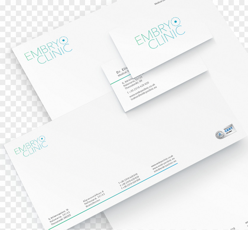 Corporate Identity Logo Brand Paper PNG