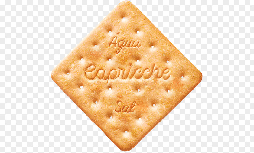 Cracker Saltine Biscuits Food PNG