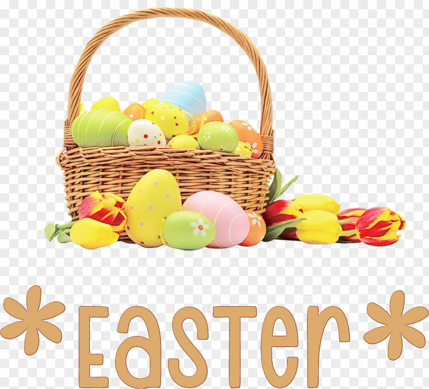 Easter Bunny PNG