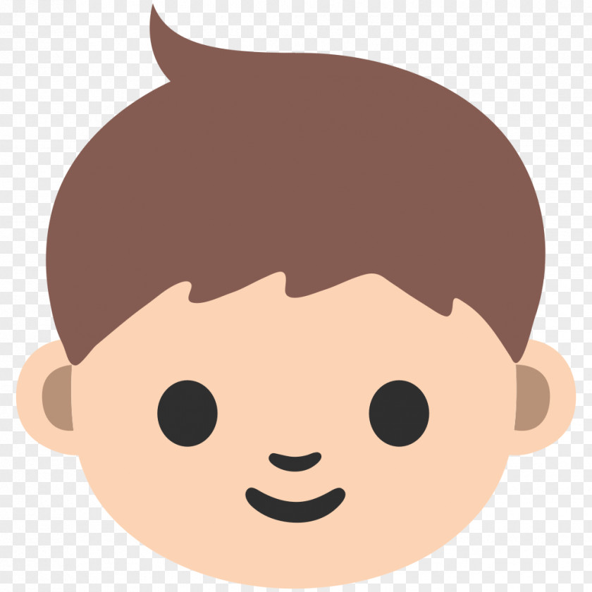 Emoji Emoticons Smiley PNG