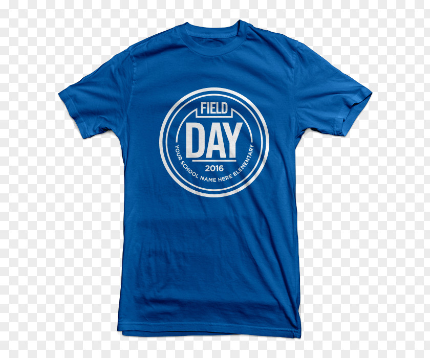 Field Day Universal Orlando T-shirt Clothing Hoodie PNG