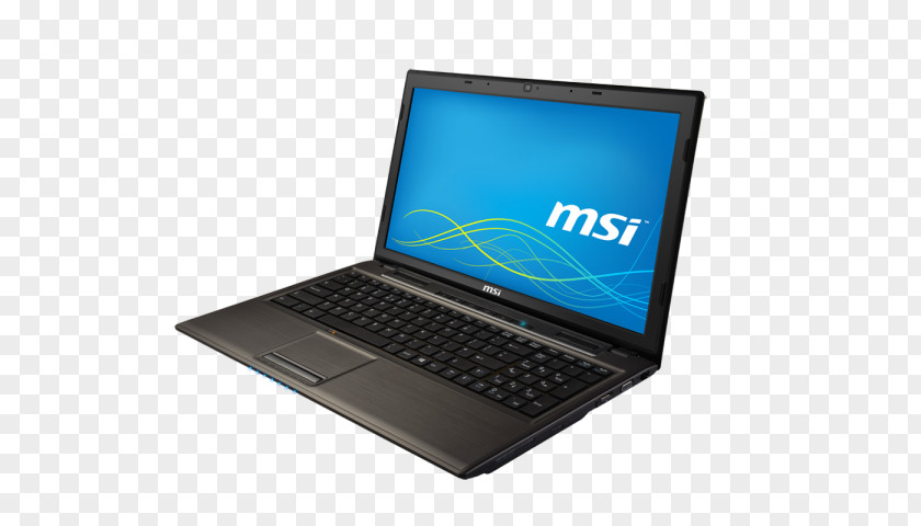 Gaming Laptops Intel Core I5 Laptop I7 I3 PNG