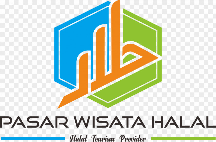 Halal Logo Sribu.com Brand PNG