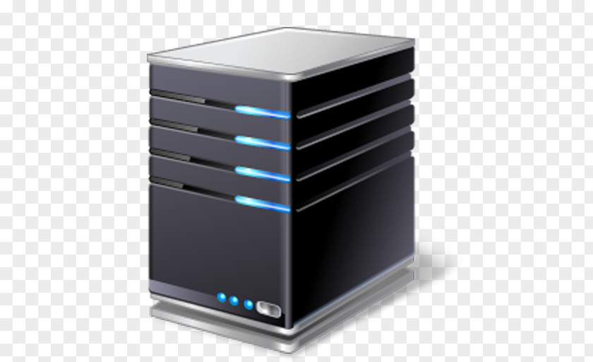 Hewlett-packard Hewlett-Packard Computer Servers User Joomla Virtual Private Server PNG