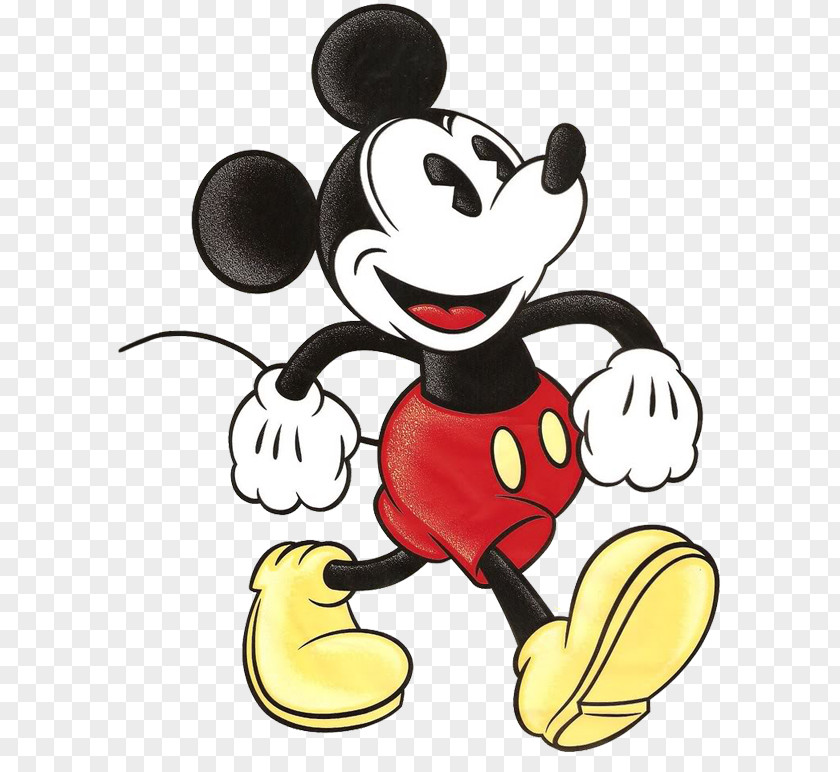 Home Appliances Mickey Mouse Minnie The Walt Disney Company Epic Clip Art PNG