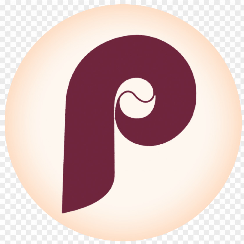 Logo Beige Circle PNG