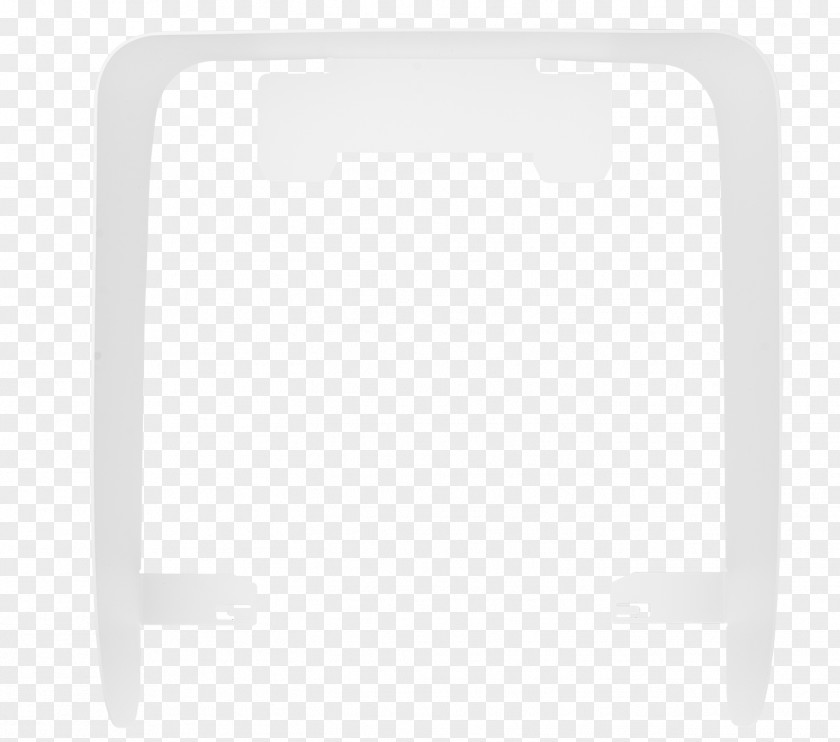 Micro-page White Rectangle PNG