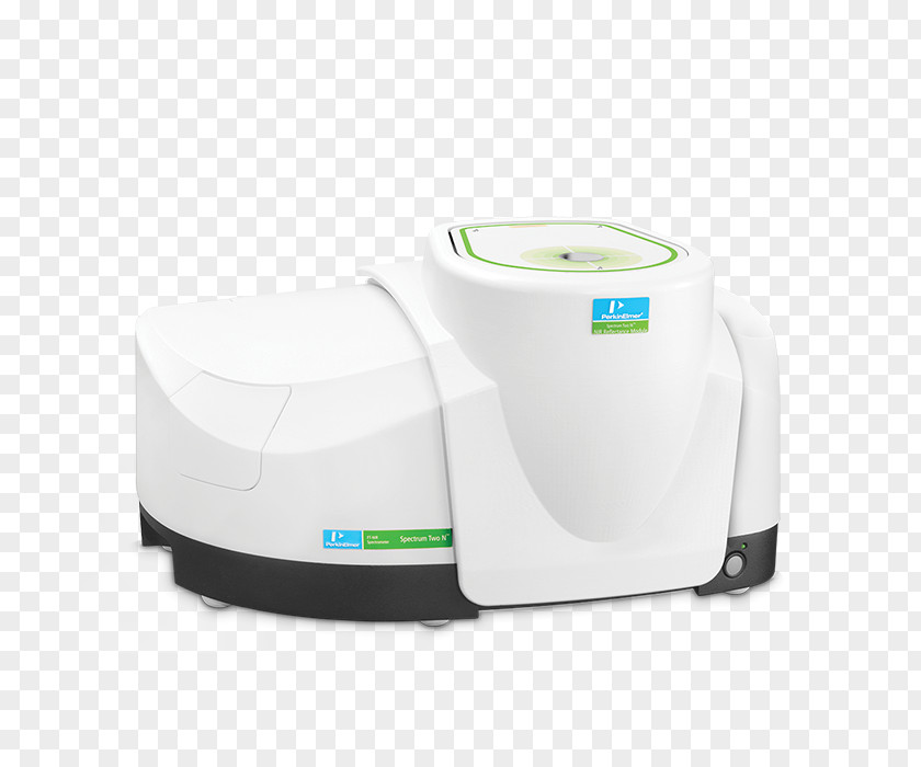 Nearinfrared Spectroscopy Near-infrared Fourier-transform Infrared Spectrometer Fourier Transform PNG