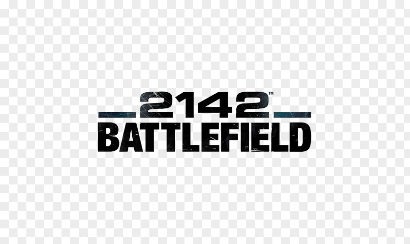 Northern Strike Logo Brand Product Battlefield 2142: Booster Pack PNG