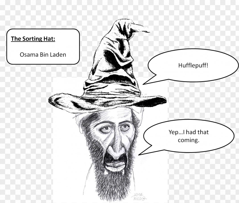 Osama Hawsawi John Stuart Mill Utilitarianism Philosopher Philosophy Sorting Hat PNG