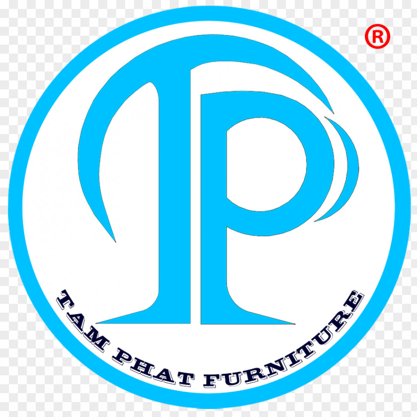 Phat Organization Brand Logo Trademark PNG