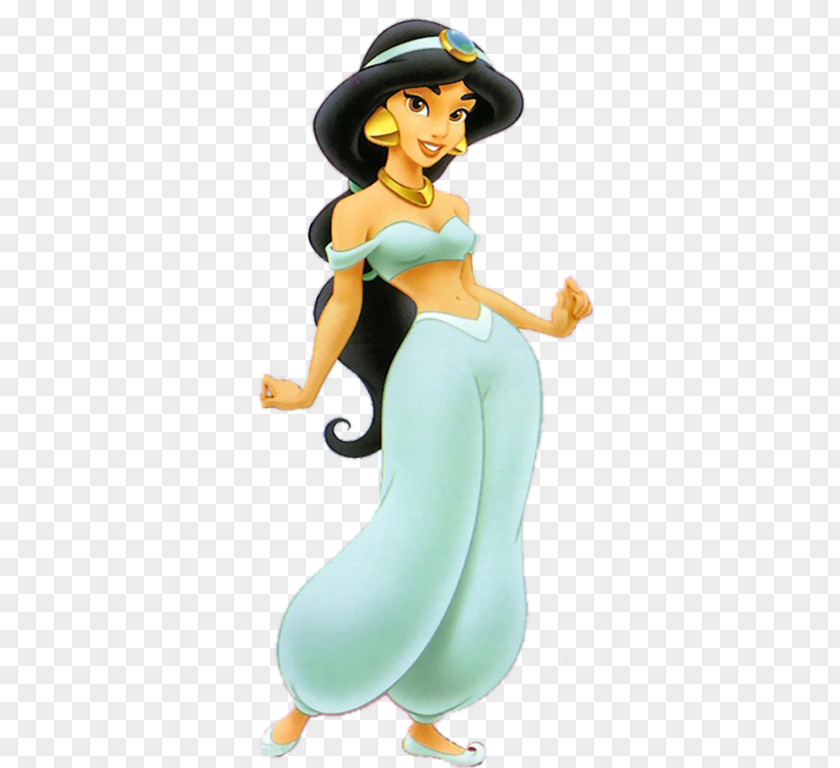 Princess Jasmine Aladdin Belle Disney The Walt Company PNG